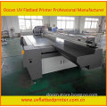 large format uv wood printing machine